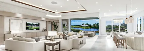 123 Se San Priverno Port Saint Lucie FL 34984