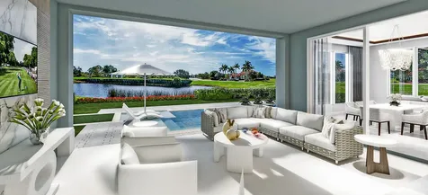 123 Se San Priverno Port Saint Lucie FL 34984