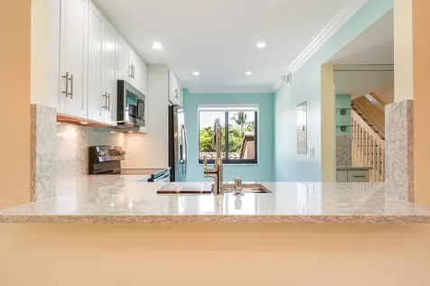 240 Captains Walk Delray Beach FL 33483