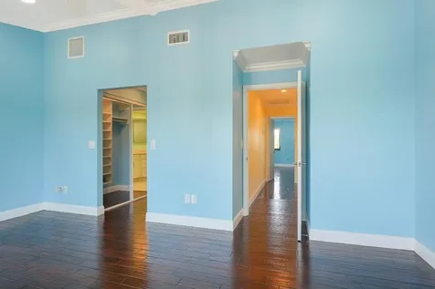 240 Captains Walk Delray Beach FL 33483
