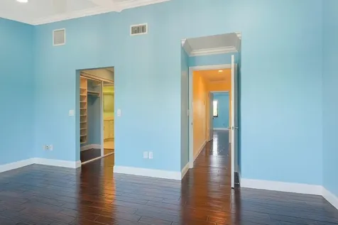 240 Captains Walk Delray Beach FL 33483