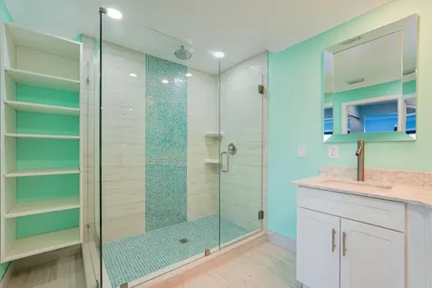 240 Captains Walk Delray Beach FL 33483