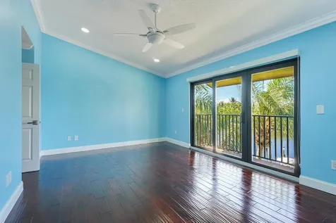 240 Captains Walk Delray Beach FL 33483
