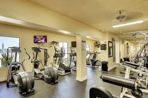 240 Captains Walk Delray Beach FL 33483