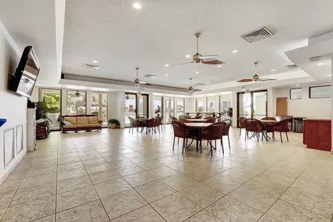 240 Captains Walk Delray Beach FL 33483