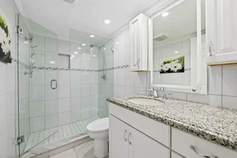 170 Se 5th Avenue Dania Beach FL 33004
