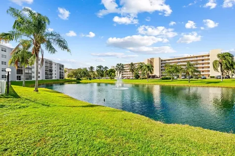 170 Se 5th Avenue Dania Beach FL 33004
