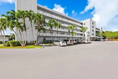 170 Se 5th Avenue Dania Beach FL 33004