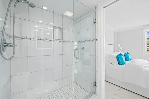 170 Se 5th Avenue Dania Beach FL 33004