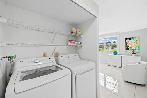 170 Se 5th Avenue Dania Beach FL 33004