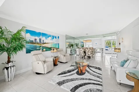 170 Se 5th Avenue Dania Beach FL 33004