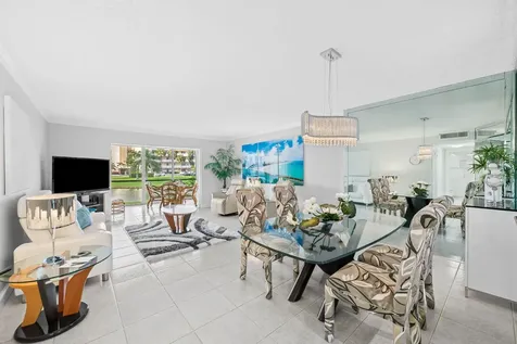 170 Se 5th Avenue Dania Beach FL 33004
