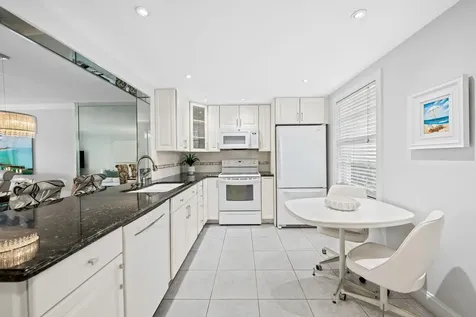 170 Se 5th Avenue Dania Beach FL 33004