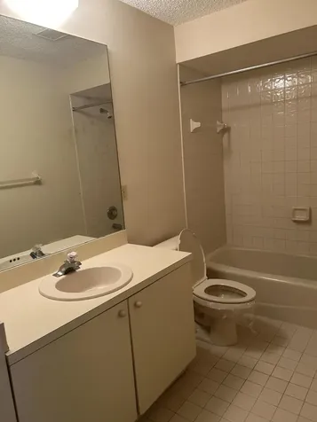 6820 Se Constitution Boulevard Hobe Sound FL 33455