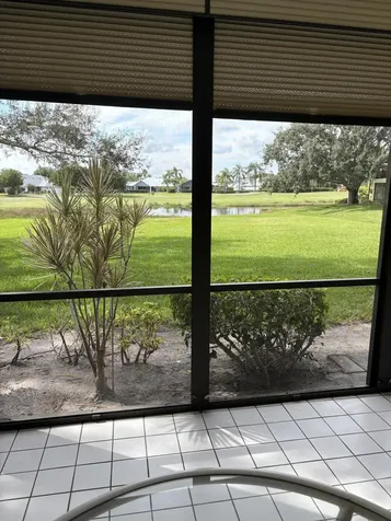 6820 Se Constitution Boulevard Hobe Sound FL 33455