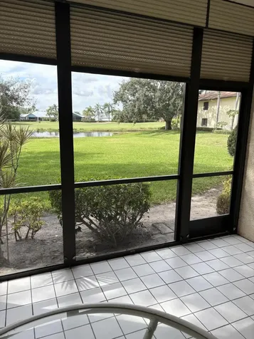6820 Se Constitution Boulevard Hobe Sound FL 33455