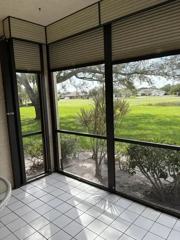 6820 Se Constitution Boulevard Hobe Sound FL 33455