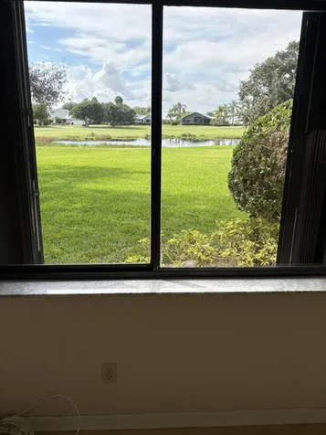 6820 Se Constitution Boulevard Hobe Sound FL 33455