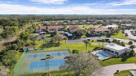 6820 Se Constitution Boulevard Hobe Sound FL 33455