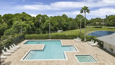 6820 Se Constitution Boulevard Hobe Sound FL 33455