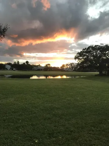 6820 Se Constitution Boulevard Hobe Sound FL 33455