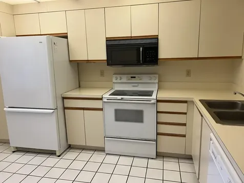 6820 Se Constitution Boulevard Hobe Sound FL 33455