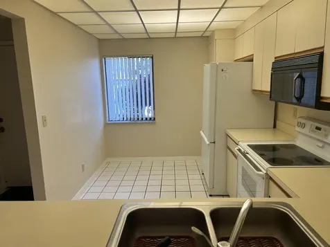 6820 Se Constitution Boulevard Hobe Sound FL 33455