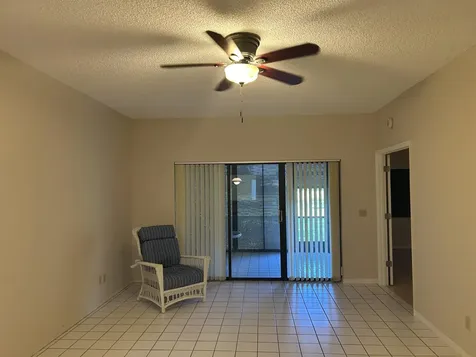 6820 Se Constitution Boulevard Hobe Sound FL 33455