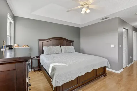 9232 Nw 55th Street Sunrise FL 33351