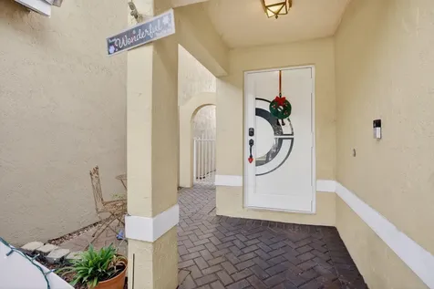 9232 Nw 55th Street Sunrise FL 33351