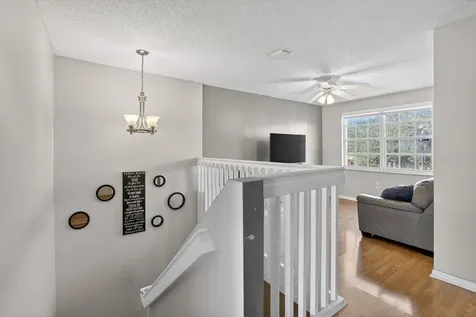 9232 Nw 55th Street Sunrise FL 33351