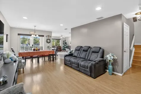 9232 Nw 55th Street Sunrise FL 33351