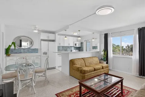 3600 N Ocean Drive Singer Island FL 33404