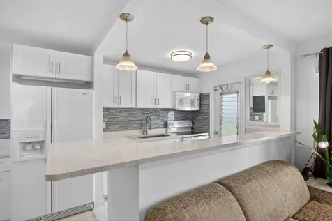 3600 N Ocean Drive Singer Island FL 33404