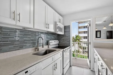 3600 N Ocean Drive Singer Island FL 33404