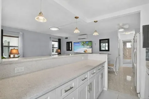 3600 N Ocean Drive Singer Island FL 33404