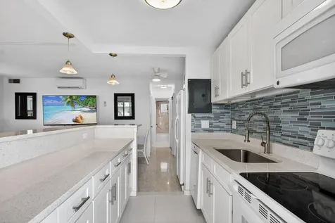 3600 N Ocean Drive Singer Island FL 33404