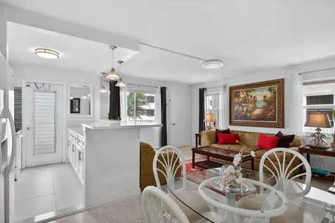 3600 N Ocean Drive Singer Island FL 33404