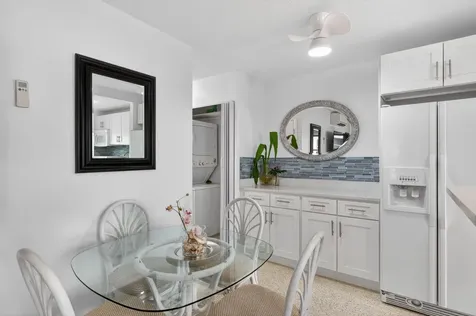 3600 N Ocean Drive Singer Island FL 33404