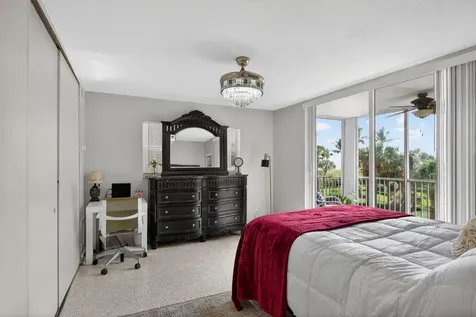 3600 N Ocean Drive Singer Island FL 33404