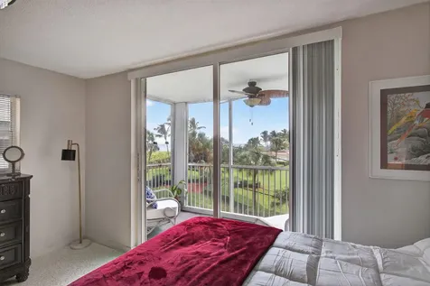 3600 N Ocean Drive Singer Island FL 33404