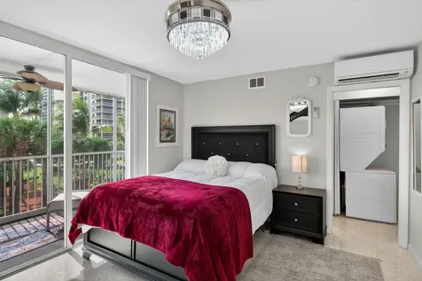 3600 N Ocean Drive Singer Island FL 33404