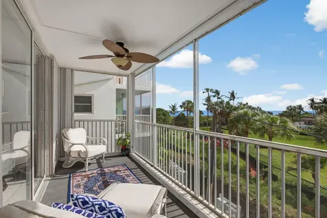 3600 N Ocean Drive Singer Island FL 33404