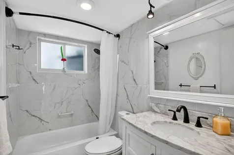 3600 N Ocean Drive Singer Island FL 33404
