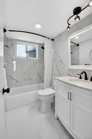 3600 N Ocean Drive Singer Island FL 33404