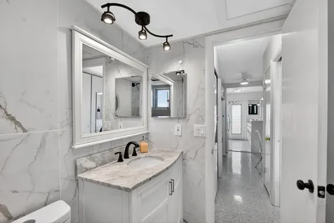 3600 N Ocean Drive Singer Island FL 33404