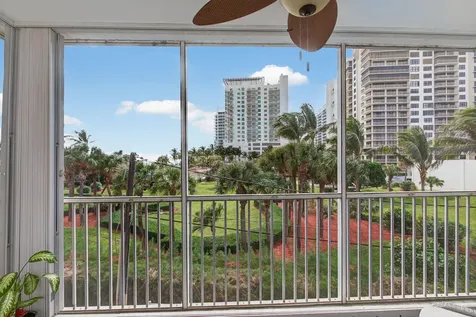 3600 N Ocean Drive Singer Island FL 33404