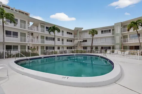 3600 N Ocean Drive Singer Island FL 33404
