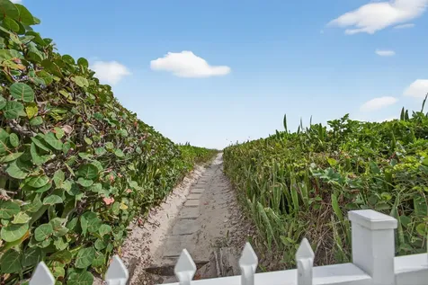 3600 N Ocean Drive Singer Island FL 33404