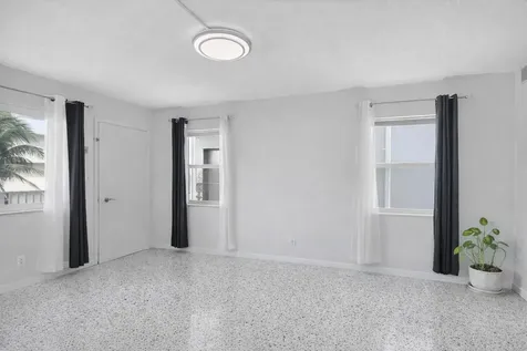 3600 N Ocean Drive Singer Island FL 33404
